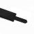 Поножи Liebe Seele Black Organosilicon Anklecuffs Поножи Liebe Seele Black Organosilicon Anklecuffs