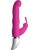 Pipedream Crush Sweetie - вибратор, 10.5х2.7 см