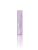 Viamax Sensitive - стимулирующий крем, 15мл Viamax Sensitive - стимулирующий крем, 15мл