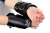 Art of Sex Kinky Hand Cuffs For Suspension манжеты для подвеса за руки из натуральной кожи Art of Sex Kinky Hand Cuffs For Suspension манжеты для подвеса за руки из натуральной кожи