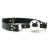Fetish Fantasy Platinum Ball Gag - Кляп