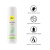 Pjur Woman Aloe water based лубрикант, 100 мл.