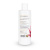 2в1 лубрикант и массажный гель - MyLove Aroma Series Intim&Massage Cherry, 300 мл 2в1 лубрикант и массажный гель - MyLove Aroma Series Intim&Massage Cherry, 300 мл
