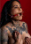 Кляп-кольцо Taboom Open Mouth Spider Gag Кляп-кольцо Taboom Open Mouth Spider Gag