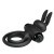 Pretty Love Vibro Penis Ring Bunny III Black - виброкольцо, 9.7х4 см (черный) Pretty Love Vibro Penis Ring Bunny III Black - виброкольцо, 9.7х4 см (черный)