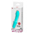 Pretty Love Stev Vibrator Blue - Силиконовый мини-вибратор, 13.5х2.9 см (голубой) Pretty Love Stev Vibrator Blue - Силиконовый мини-вибратор, 13.5х2.9 см (голубой)