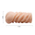 Crazy Bull Isabel Pocket Masturbator Flesh - Мастурбатор, 13,5 см (телесный) Crazy Bull Isabel Pocket Masturbator Flesh - Мастурбатор, 13,5 см (телесный)