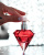 Духи з феромонами для жінок Eye Of Love Red Diamond Attract Them, 30 мл Духи з феромонами для жінок Eye Of Love Red Diamond Attract Them, 30 мл