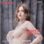 Мастурбатор вагина с вибрацией Kokos Onahole Edition 004 by Vanilla Vibe