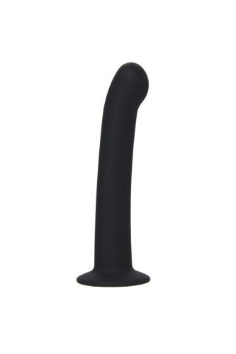 Anal Dildo A-Toys by TOYFA - Анальный фаллоимитатор, 15 см