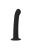 Anal Dildo A-Toys by TOYFA - Анальный фаллоимитатор, 15 см