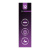 Dolphi NEW Super Wet, 12 шт Dolphi NEW Super Wet, 12 шт