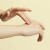 Bijoux Indiscrets Sex au Nature Hyaluronic - Лубрикант на водной основе, 30 мл Bijoux Indiscrets Sex au Nature Hyaluronic - Лубрикант на водной основе, 30 мл
