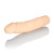 California Exotic Novelties Silicone Stud Woody - Вибратор, 16.5х3.75 см California Exotic Novelties Silicone Stud Woody - Вибратор, 16.5х3.75 см