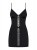 Эротическое платье Obsessive Gretia dress (L/XL) Эротическое платье Obsessive Gretia dress (L/XL)