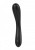ToyJoy Extravagance G-Spot Vibe - вибратор для точки G, 16х3.1 см ToyJoy Extravagance G-Spot Vibe - вибратор для точки G, 16х3.1 см
