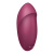 Вибратор для клитора Satisfyer Tap & Climax 1 Вибратор для клитора Satisfyer Tap & Climax 1