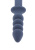 Шльопалка Taboom Silicone Supreme Paddle and Plug - купити в Києві, Україні