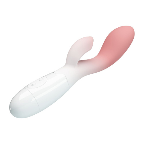 Вибратор кролик Pretty Love Brighty