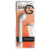 Вибростимулятор точки G Wildfire SlimLine G, 19х3,5 см (пурпурный)
