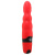 Topco Sales FunZone Tempo Vivace - Мультискоростной вибратор, 14.8х4.3 см Topco Sales FunZone Tempo Vivace - Мультискоростной вибратор, 14.8х4.3 см