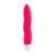 Fun Factory Jazzie - эргономичный компактный вибратор, 17.5х3 см (розовый) Fun Factory Jazzie - эргономичный компактный вибратор, 17.5х3 см (розовый)