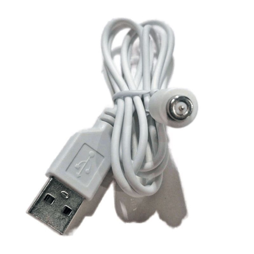 Кабель для зарядки Magic Motion charging cables