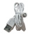 Кабель для зарядки Magic Motion charging cables Кабель для зарядки Magic Motion charging cables