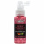 Doc Johnson GoodHead DeepThroat Spray – Watermelon – спрей для глибокого мінету, 59 мл (кавун) - купити в Києві, Україні
