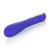 CalExotics Impulse Estim Petite Wand электростимулятор с вибрацией, 12,75х2,5 см CalExotics Impulse Estim Petite Wand электростимулятор с вибрацией, 12,75х2,5 см