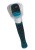 Pipedream - Mini Wanachi Massager - Вибромассажер, 21х3,2 см., (черный) Pipedream - Mini Wanachi Massager - Вибромассажер, 21х3,2 см., (черный)