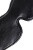 Anonymo Mask PU leather - Маска для глаз (черная)