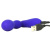 California Exotic Novelties Wireless Pleasure Probe Blue - Анальный вибратор, 13 см California Exotic Novelties Wireless Pleasure Probe Blue - Анальный вибратор, 13 см