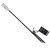 Хлыст Fifty Shades of Grey, Riding Crop Хлыст Fifty Shades of Grey, Riding Crop