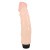 You2Toys Pink Lover реалистичный мултискоростной вибратор, 23х4.5 см You2Toys Pink Lover реалистичный мултискоростной вибратор, 23х4.5 см