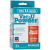Doc Johnson Vac-U Powder - пудра для крепления Vac-U-Lock Doc Johnson Vac-U Powder - пудра для крепления Vac-U-Lock