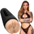 Мастурбатор вагина Doc Johnson Main Squeeze Girls of Social Media - @viking.barbie Мастурбатор вагина Doc Johnson Main Squeeze Girls of Social Media - @viking.barbie