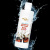 2в1 лубрикант и массажный гель - MyLove Aroma Series Intim&Massage Rum, 300 мл 2в1 лубрикант и массажный гель - MyLove Aroma Series Intim&Massage Rum, 300 мл