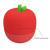 Симулятор орального секса Pretty Love Apple Secret Симулятор орального секса Pretty Love Apple Secret