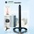 Fleshlight Sleeve Warmer нагреватель для предварительного подогрева мастурбаторов, 22.5 см Fleshlight Sleeve Warmer нагреватель для предварительного подогрева мастурбаторов, 22.5 см