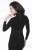 Julimex Bijoux Misty - декоративная цепочка на тело, (золотистый) Julimex Bijoux Misty - декоративная цепочка на тело, (золотистый)