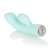 Calexotics Pave Marilyn вибромассажер 12х3.7 см Calexotics Pave Marilyn вибромассажер 12х3.7 см