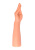 Рука для фистинга Get Real The Hand, 36 см