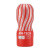 Tenga Air-Tech Reusable Vacuum CUP VC-Regular багаторазовий мастурбатор, 15х4. 5 см - купити в Києві, Україні Tenga Air-Tech Reusable Vacuum CUP VC-Regular багаторазовий мастурбатор, 15х4. 5 см - купити в Києві, Україні