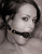 Fetish Fantasy Gold Ball Gag - Кляп Fetish Fantasy Gold Ball Gag - Кляп