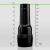 Мастурбатор Fleshlight Fantasy Predator - купити в Україні | Секс шоп SEX-SHOP.ua