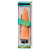 Seven Creations Vinyl P-shape - Вибратор, 17х4.5 см Seven Creations Vinyl P-shape - Вибратор, 17х4.5 см
