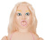 Секс-лялька Orion Big Boobs Bridget - купити в Києві, Україні Секс-лялька Orion Big Boobs Bridget - купити в Києві, Україні