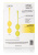 CalExotics Kegel Training Set Lemon вагинальные шарики, 9.5х3.25 см CalExotics Kegel Training Set Lemon вагинальные шарики, 9.5х3.25 см