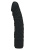 Seven Creations Classic Original vibrator - Вибратор, 16,5Х4 см (черный)